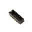 DF12NB(3.5)-40DP-0.5V(51)
